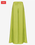 Pantalone pinko