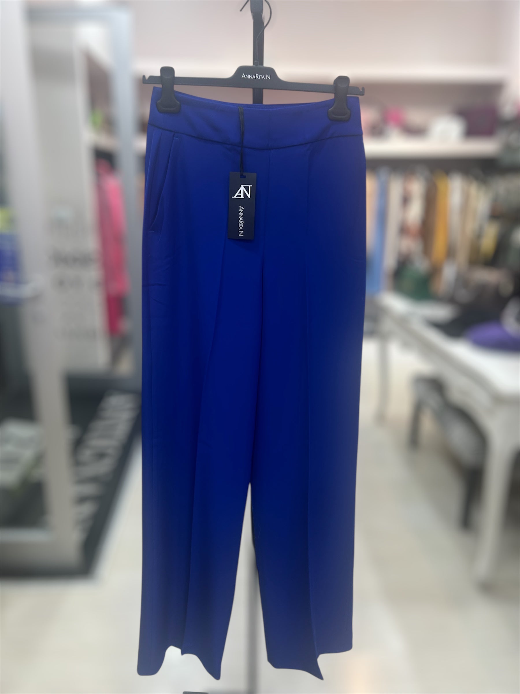 Pantalone annarita N