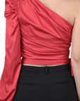 Blusa pinko