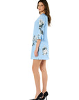 Vestito nosecrets