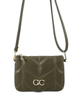 Borsa gio cellini