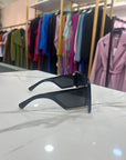 Occhiali GCDS