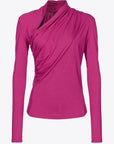 Maglia pinko