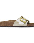 Ciabatte birkenstock