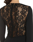 Vestito pinko