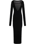 Vestito patrizia pepe