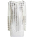 Vestito patrizia pepe