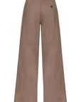 Pantalone pinko