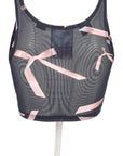 Top pinko