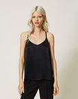 top twinset