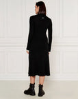 Vestito pinko