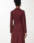 Cappotto patrizia pepe