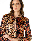 Vestito nosecrets