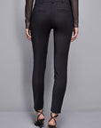 Pantalone patrizia pepe