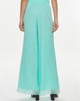 Pantalone patrizia pepe