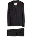 Tallieur twinset