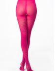 Collant pinko