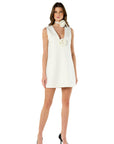 Vestito nosecrets