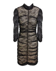 Vestito pinko