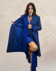 Vestito annarita N