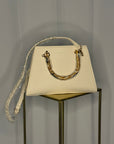 Borsa Cristina effe