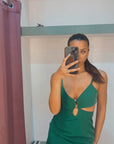 Vestito qguapa