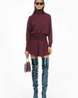 Vestito pinko