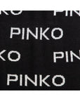 Sciarpa pinko