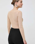 Maglia pinko