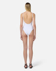 Costume Elisabetta franchi