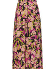 Pantalone pinko