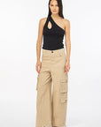 Jeans pinko