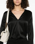 Blusa pinko