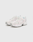 Scarpa newbalance