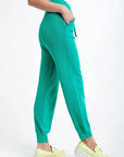 Pantalone patrizia pepe