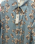 Camicia qguapa