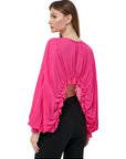 Coprispalle pinko
