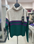 Maglione annarita N