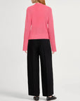 Maglia pinko