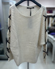 Maglione annarita N