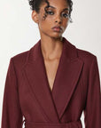 Cappotto patrizia pepe