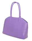 Borsa Obag