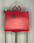 Borsa Cristina effe