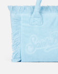 Borsa saintbarth