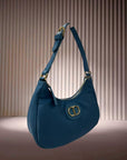 Borsa twinset
