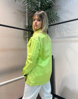 Camicia Hanita