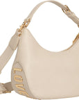 Borsa Moschino