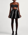 Top pinko