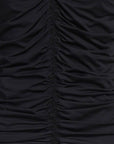 Maglia patrizia pepe