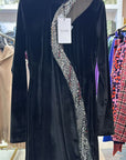 Abito Matilde couture